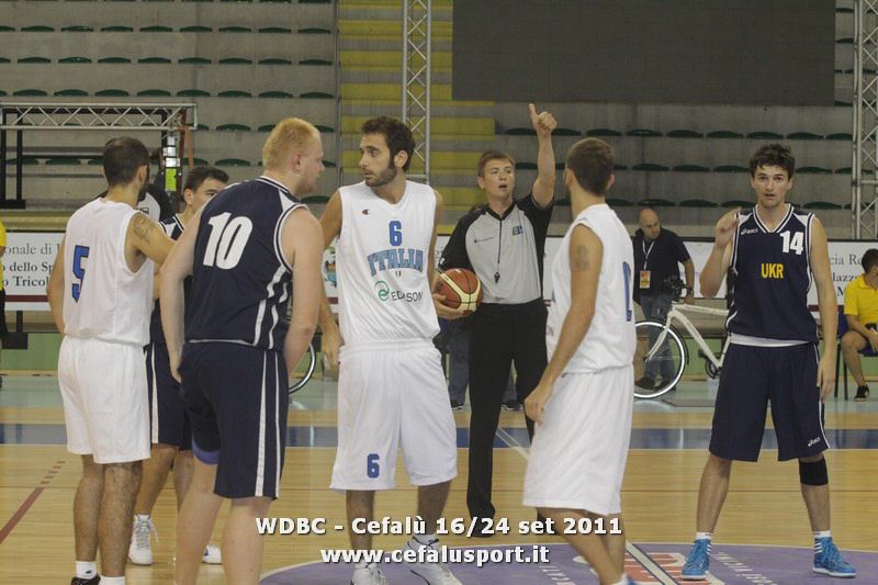 110921 basket 201_tn.jpg